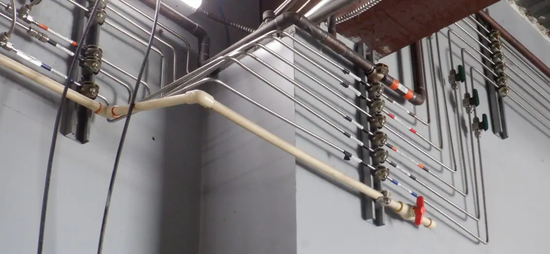 Industrial Design